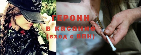 круглые Балабаново