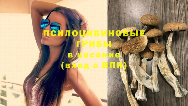 круглые Балабаново