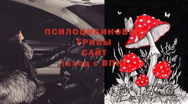 круглые Балабаново
