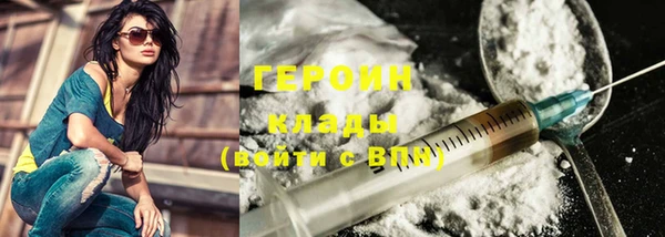 круглые Балабаново