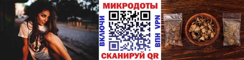 Псилоцибиновые грибы Psilocybine cubensis KRAKEN ссылка Бокситогорск